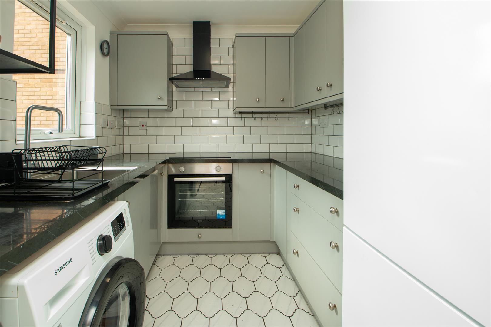 Wheatcroft Close, Beanhill, Milton Keynes